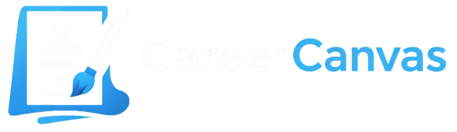CareerCanvas