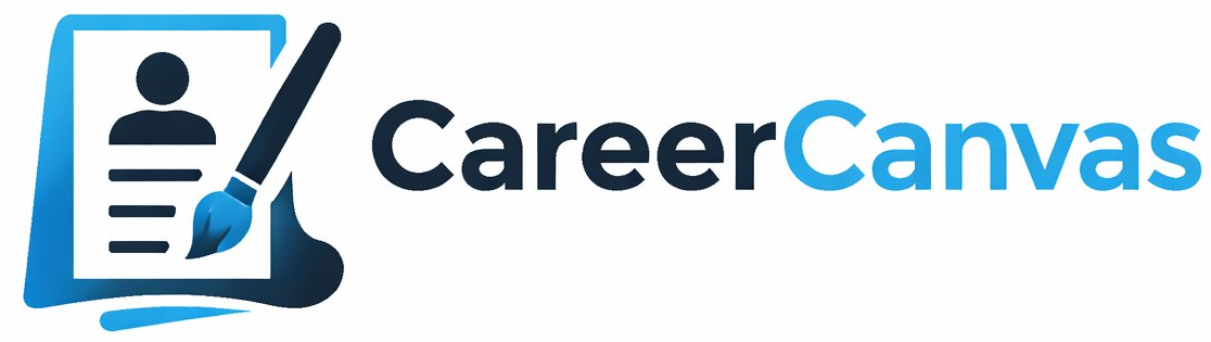 CareerCanvas